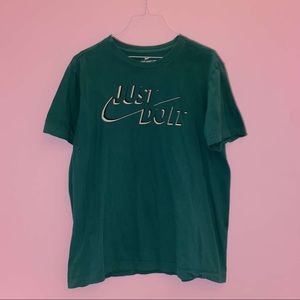 Nike Tee
